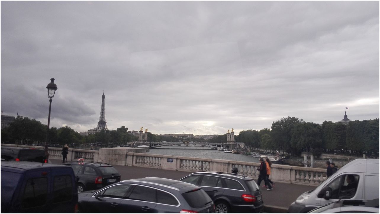 Обзор Huawei Ascend P7: китайский флагман с глобальными амбициями