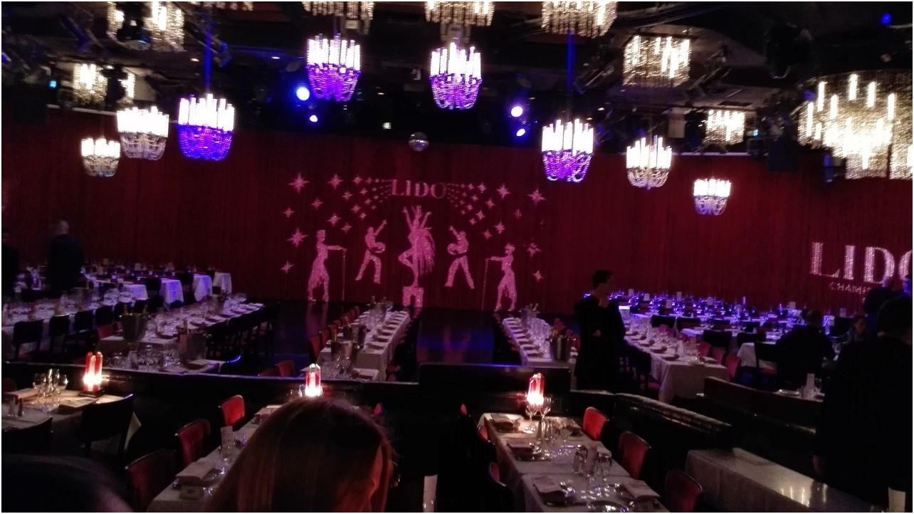 Обзор Huawei Ascend P7: китайский флагман с глобальными амбициями