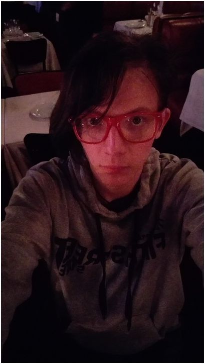 Обзор Huawei Ascend P7: китайский флагман с глобальными амбициями