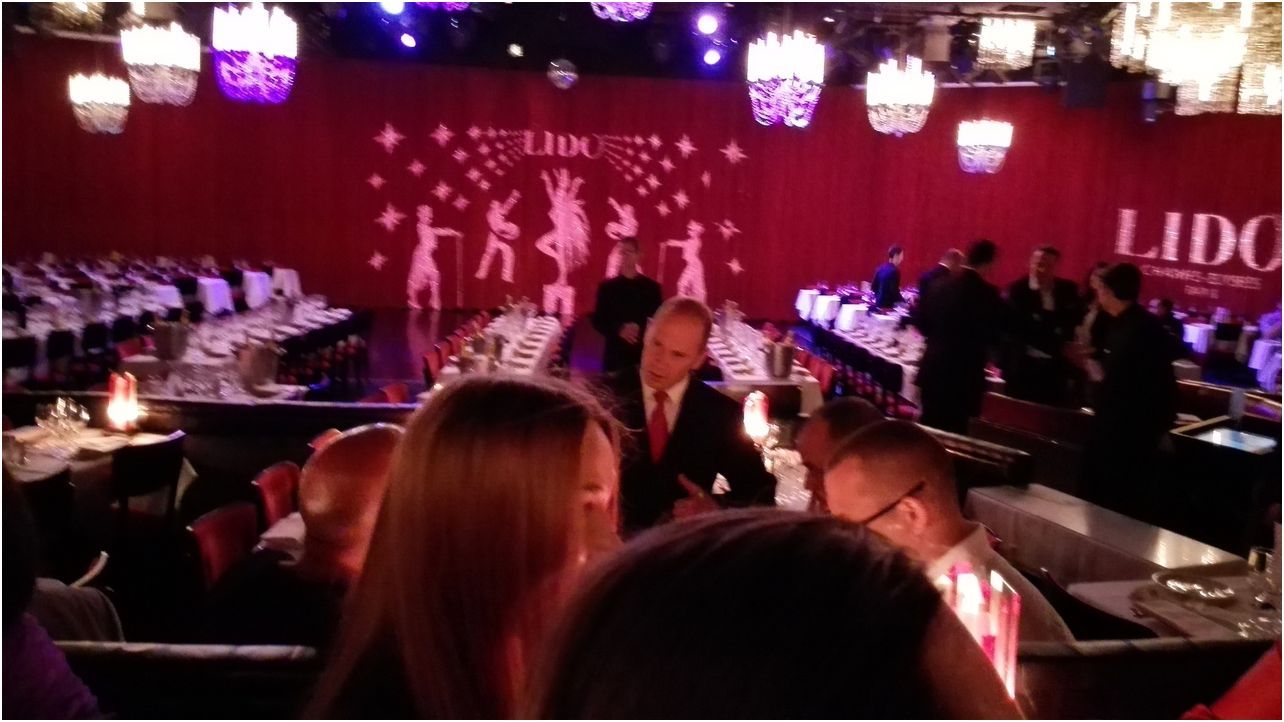 Обзор Huawei Ascend P7: китайский флагман с глобальными амбициями