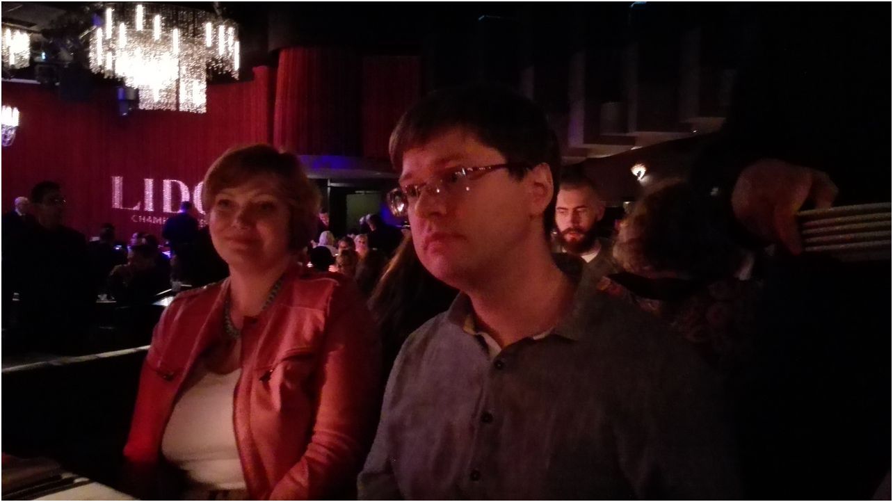 Обзор Huawei Ascend P7: китайский флагман с глобальными амбициями