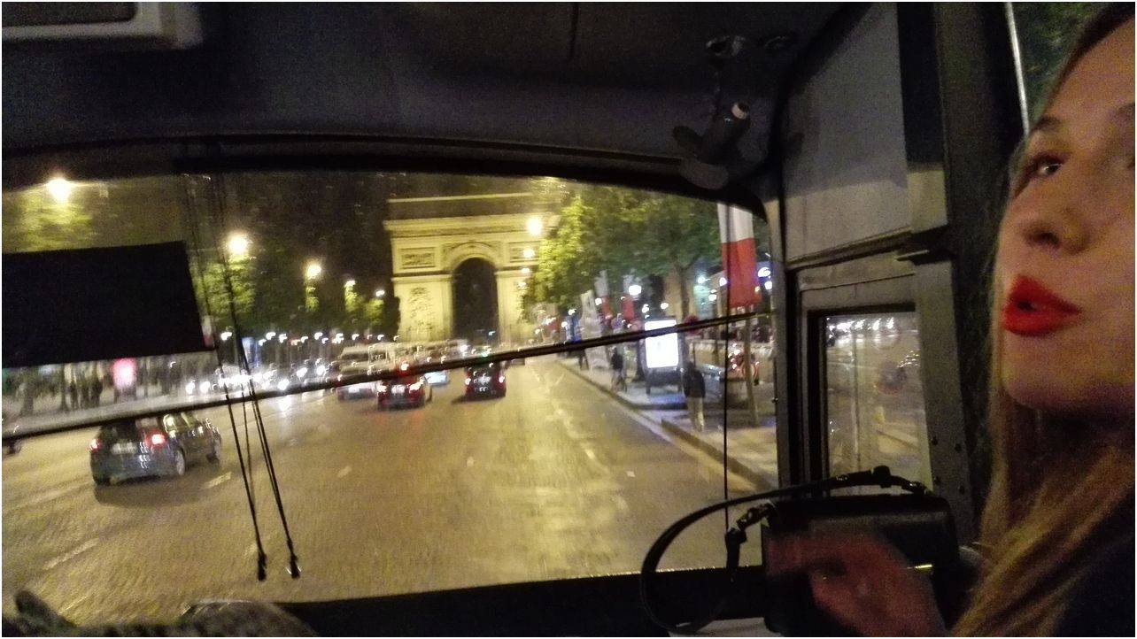 Обзор Huawei Ascend P7: китайский флагман с глобальными амбициями