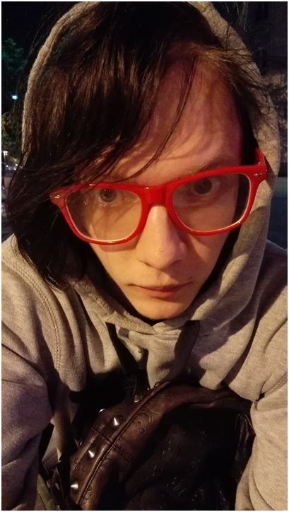 Обзор Huawei Ascend P7: китайский флагман с глобальными амбициями