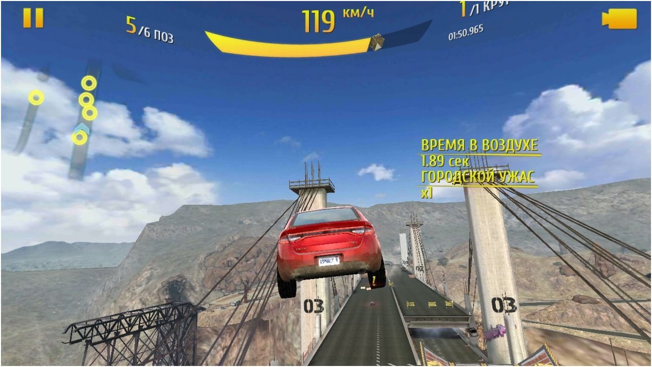 Обзор Huawei Ascend P7: китайский флагман с глобальными амбициями