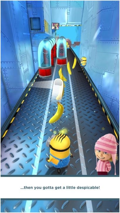 Обзор Huawei Ascend P7: китайский флагман с глобальными амбициями