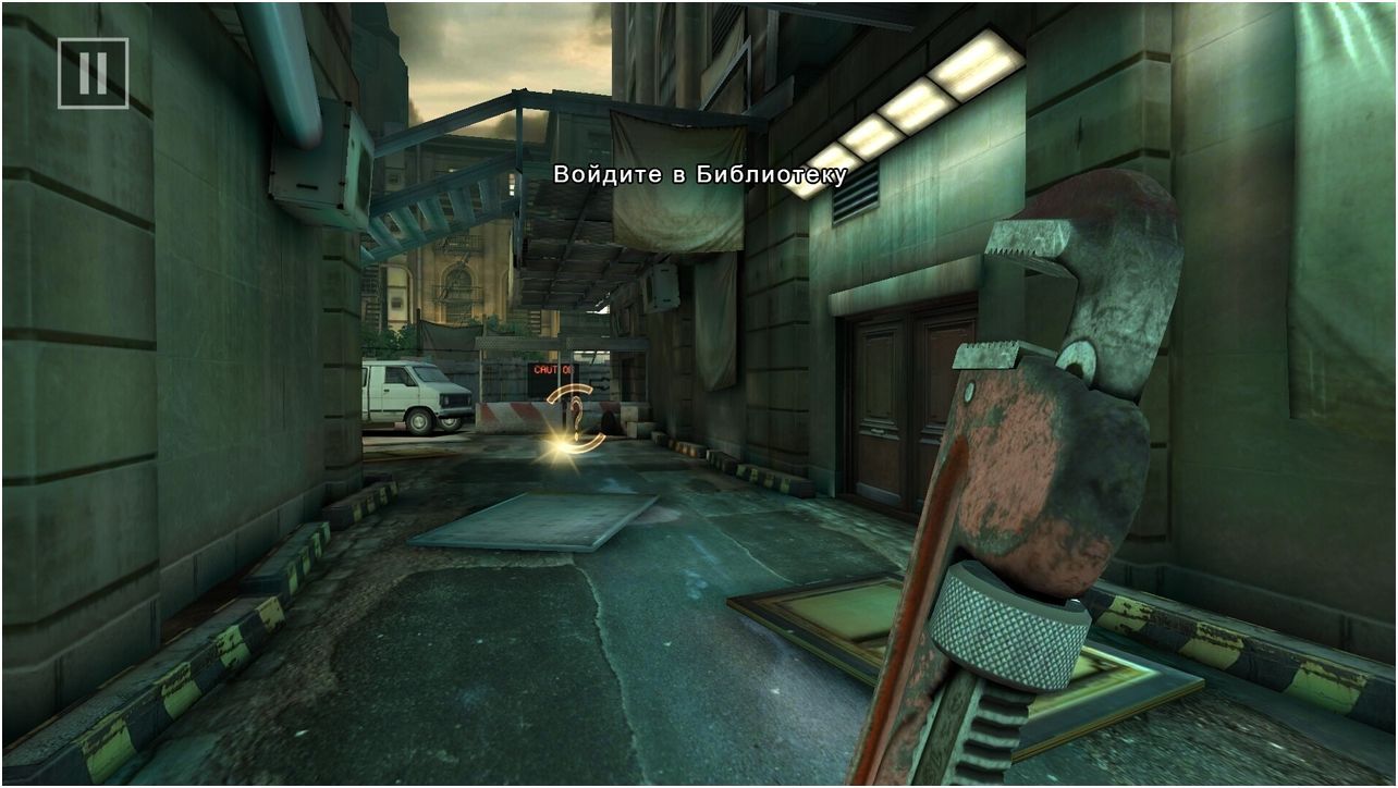 Обзор Huawei Ascend P7: китайский флагман с глобальными амбициями