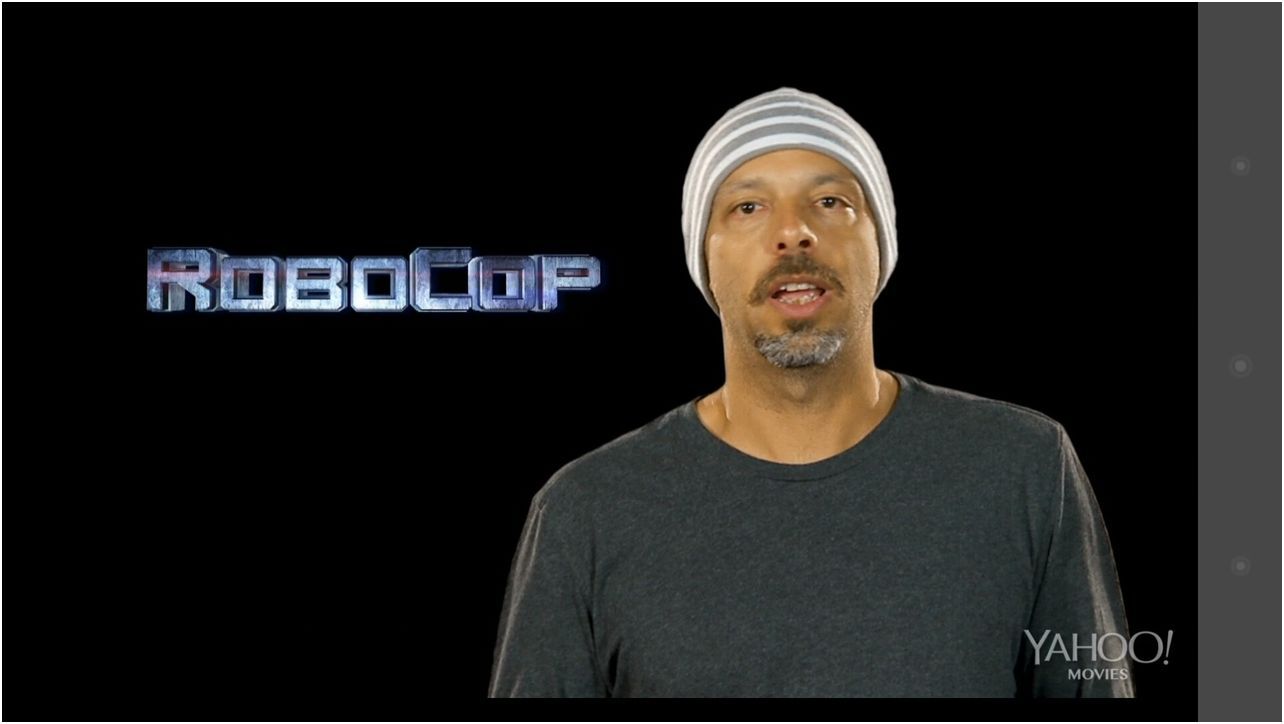 Обзор Huawei Ascend P7: китайский флагман с глобальными амбициями