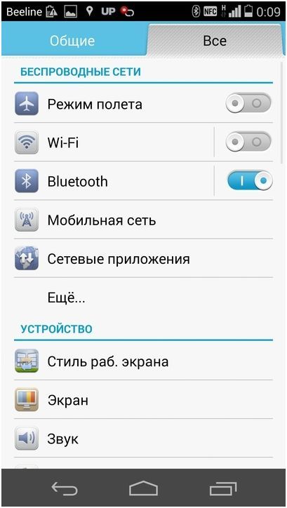Обзор Huawei Ascend P7: китайский флагман с глобальными амбициями