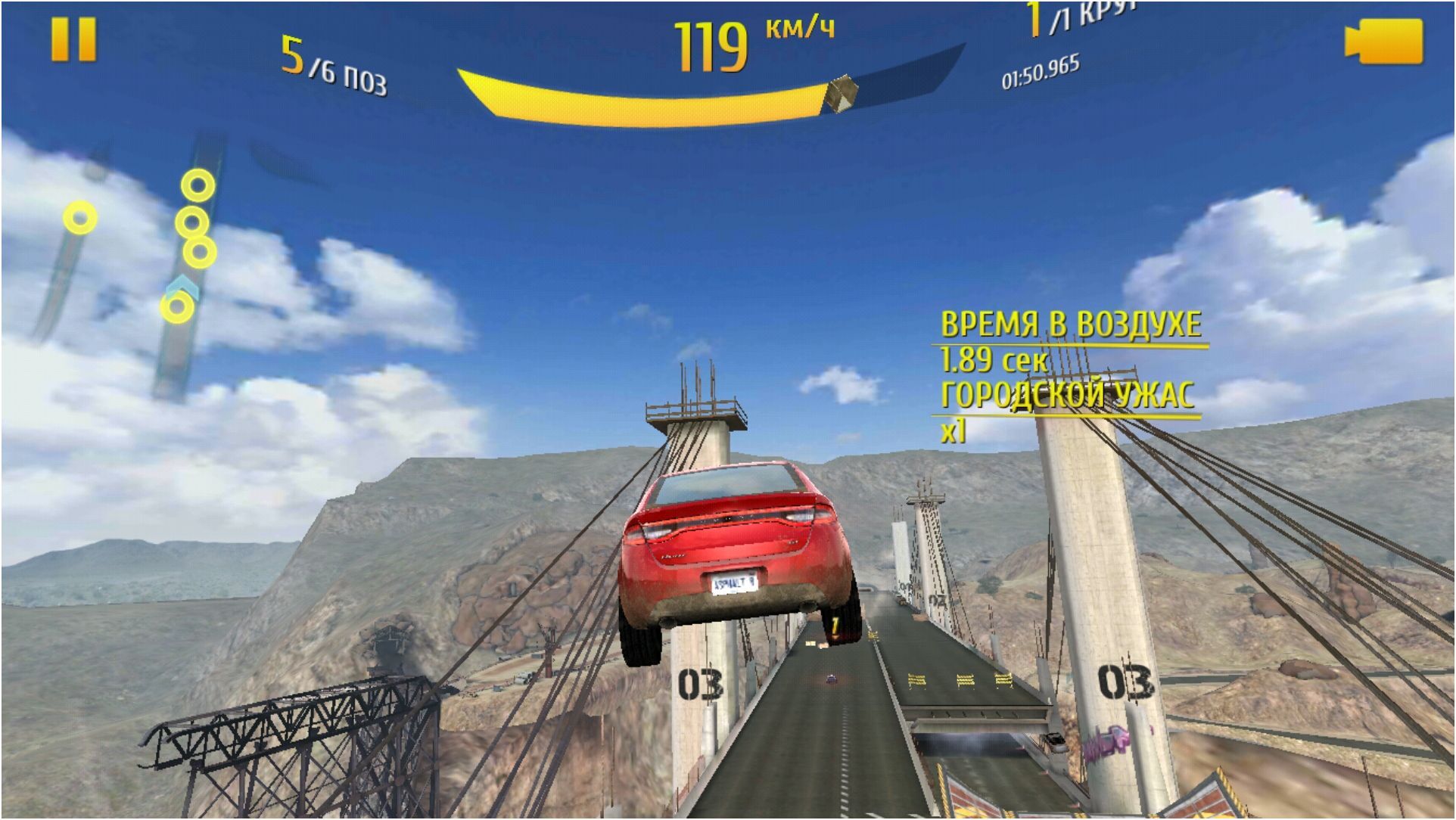 Обзор Huawei Ascend P7: китайский флагман с глобальными амбициями