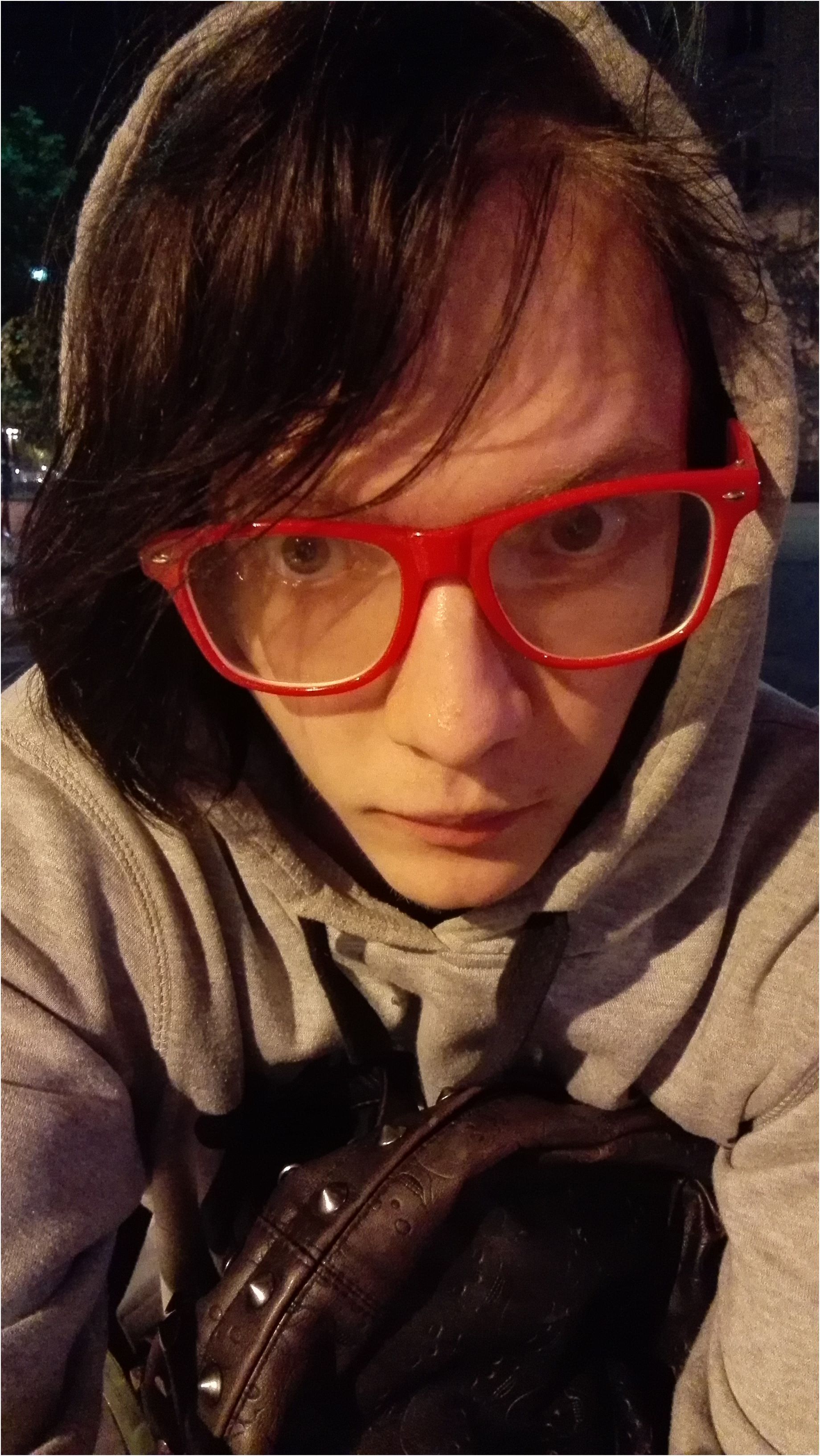 Обзор Huawei Ascend P7: китайский флагман с глобальными амбициями