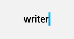 iA Writer для Android