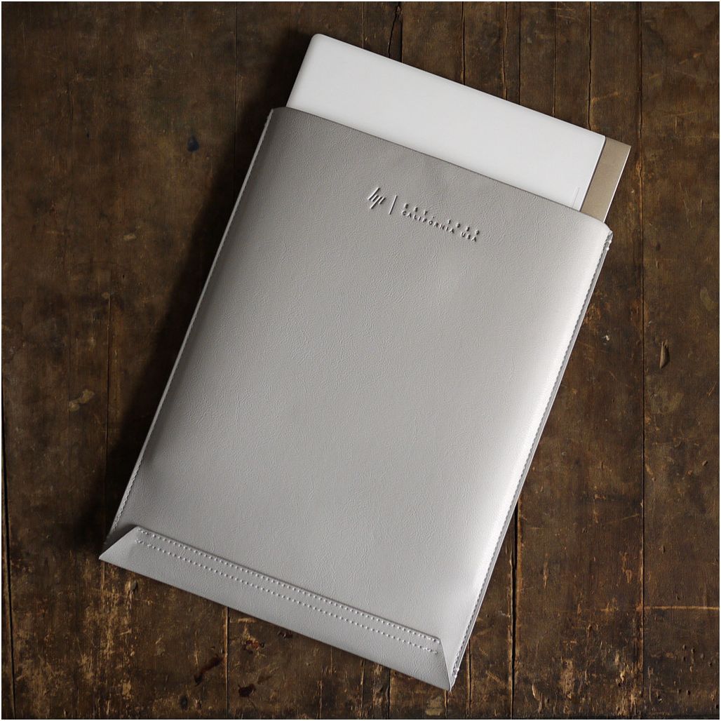 Обзор ноутбука HP Spectre 13 (2017): чтобы впечатлять