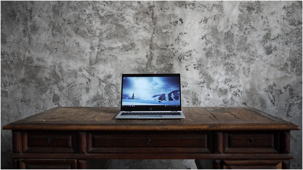 Обзор ноутбука-трансформера HP EliteBook x360 1020 G2 (обзор, ноутбука-трансформера, elitebook, x360) Обзор ноутбука-трансформера HP EliteBook x360 1020 G2