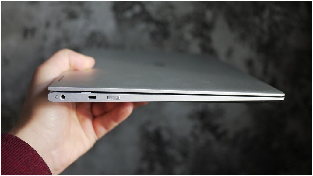 Обзор ноутбука-трансформера HP EliteBook x360 1020 G2 (обзор, ноутбука-трансформера, elitebook, x360) Обзор ноутбука-трансформера HP EliteBook x360 1020 G2