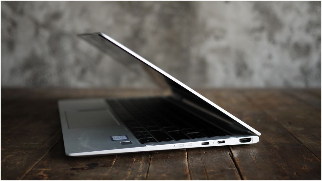 Обзор ноутбука-трансформера HP EliteBook x360 1020 G2 (обзор, ноутбука-трансформера, elitebook, x360) Обзор ноутбука-трансформера HP EliteBook x360 1020 G2