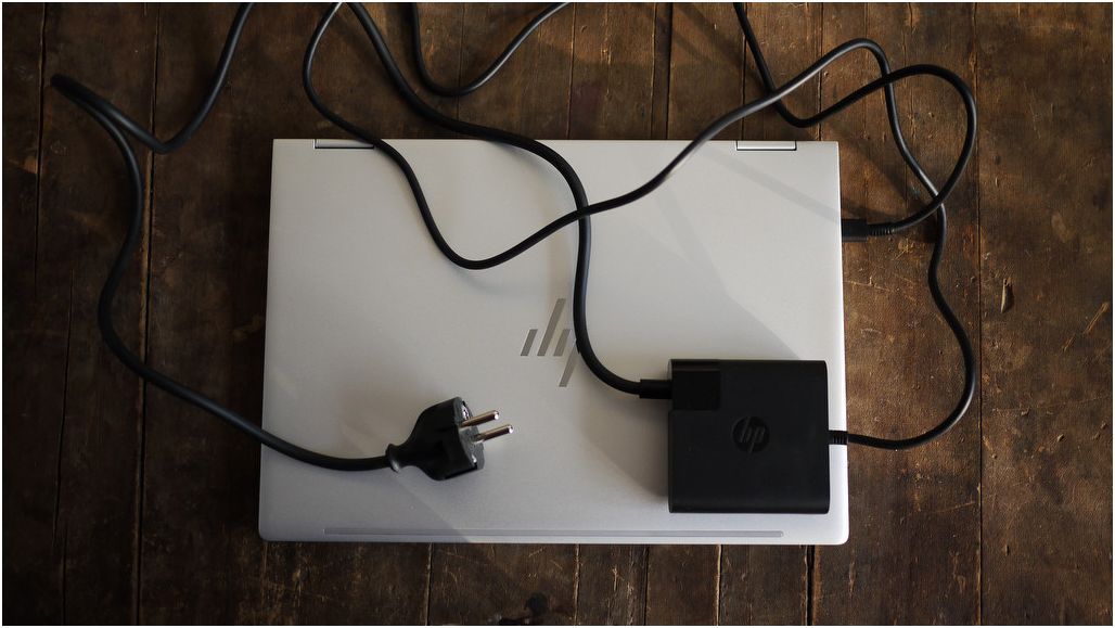 Обзор ноутбука-трансформера HP EliteBook x360 1020 G2 (обзор, ноутбука-трансформера, elitebook, x360) Обзор ноутбука-трансформера HP EliteBook x360 1020 G2