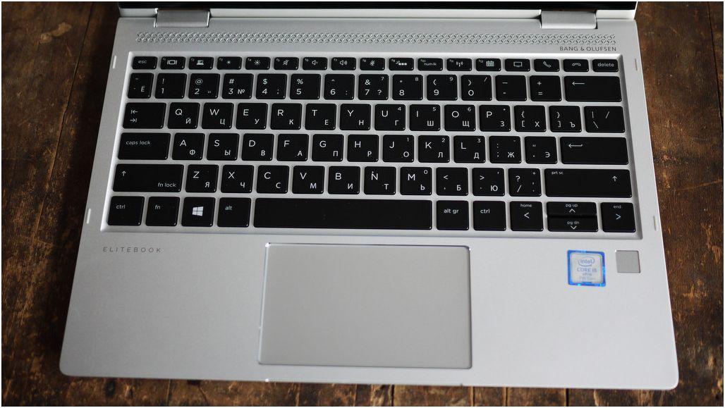 Обзор ноутбука-трансформера HP EliteBook x360 1020 G2 (обзор, ноутбука-трансформера, elitebook, x360) Обзор ноутбука-трансформера HP EliteBook x360 1020 G2