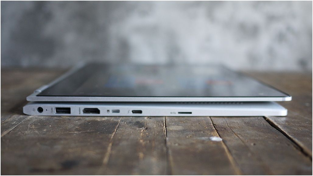 Обзор ноутбука-трансформера HP EliteBook x360 1030 G2: "бизнесмен" с секретами (обзор, ноутбука-трансформера, elitebook, x360, 1030, бизнесмен) Обзор ноутбука-трансформера HP EliteBook x360 1030 G2: "бизнесмен" с секретами