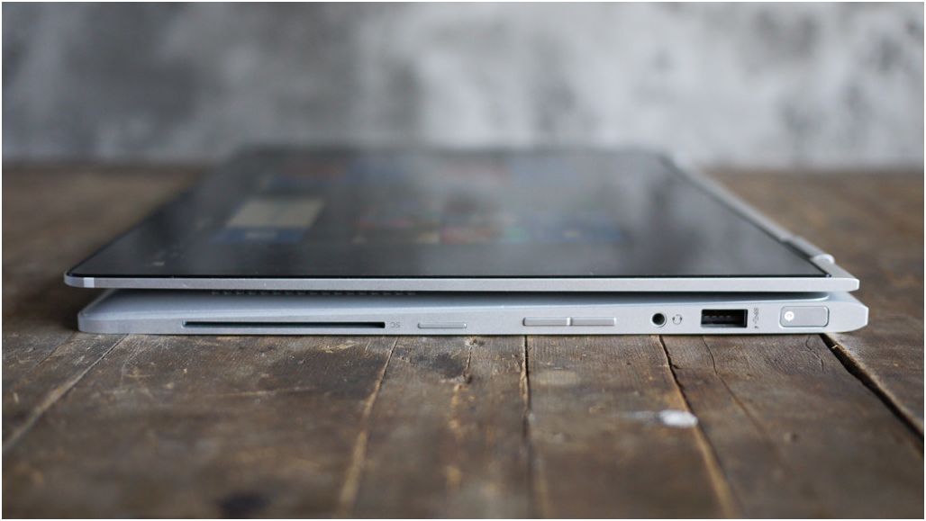 Обзор ноутбука-трансформера HP EliteBook x360 1030 G2: "бизнесмен" с секретами (обзор, ноутбука-трансформера, elitebook, x360, 1030, бизнесмен) Обзор ноутбука-трансформера HP EliteBook x360 1030 G2: "бизнесмен" с секретами