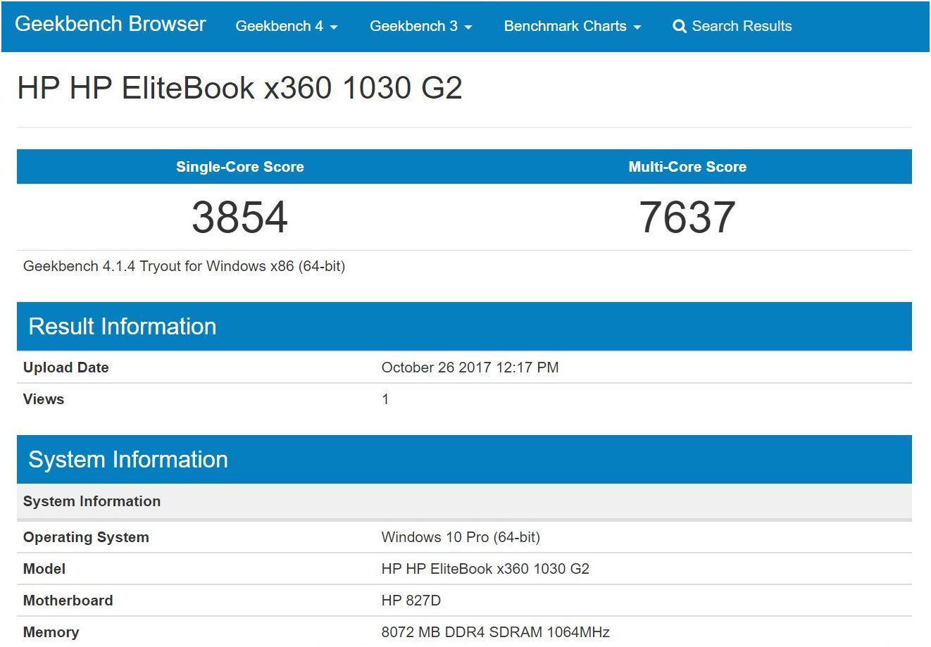 Обзор ноутбука-трансформера HP EliteBook x360 1030 G2: "бизнесмен" с секретами (обзор, ноутбука-трансформера, elitebook, x360, 1030, бизнесмен) Обзор ноутбука-трансформера HP EliteBook x360 1030 G2: "бизнесмен" с секретами