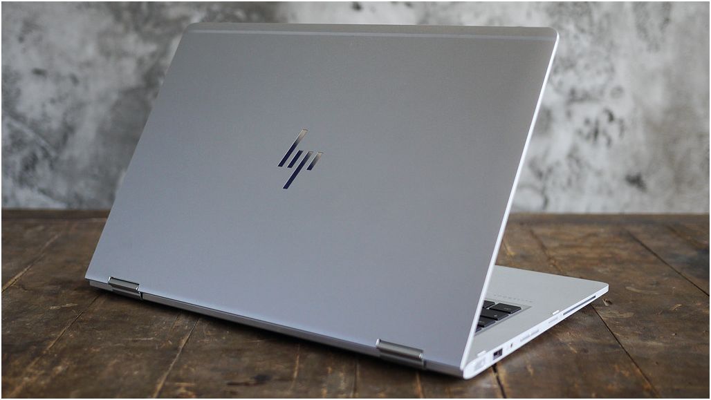 Обзор ноутбука-трансформера HP EliteBook x360 1030 G2: "бизнесмен" с секретами (обзор, ноутбука-трансформера, elitebook, x360, 1030, бизнесмен) Обзор ноутбука-трансформера HP EliteBook x360 1030 G2: "бизнесмен" с секретами