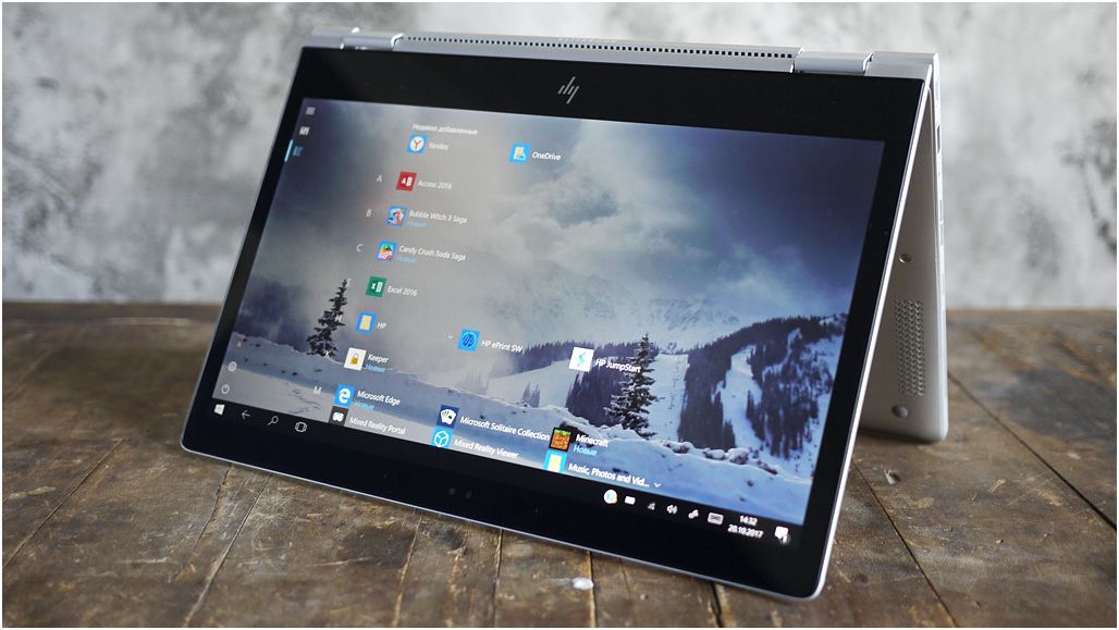 Обзор ноутбука-трансформера HP EliteBook x360 1030 G2: "бизнесмен" с секретами (обзор, ноутбука-трансформера, elitebook, x360, 1030, бизнесмен) Обзор ноутбука-трансформера HP EliteBook x360 1030 G2: "бизнесмен" с секретами