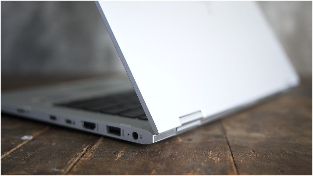 Обзор ноутбука-трансформера HP EliteBook x360 1030 G2: "бизнесмен" с секретами (обзор, ноутбука-трансформера, elitebook, x360, 1030, бизнесмен) Обзор ноутбука-трансформера HP EliteBook x360 1030 G2: "бизнесмен" с секретами