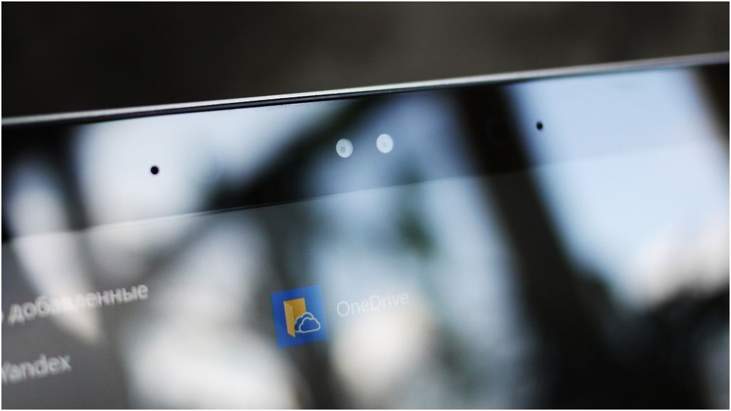 Обзор ноутбука-трансформера HP EliteBook x360 1030 G2: "бизнесмен" с секретами (обзор, ноутбука-трансформера, elitebook, x360, 1030, бизнесмен) Обзор ноутбука-трансформера HP EliteBook x360 1030 G2: "бизнесмен" с секретами