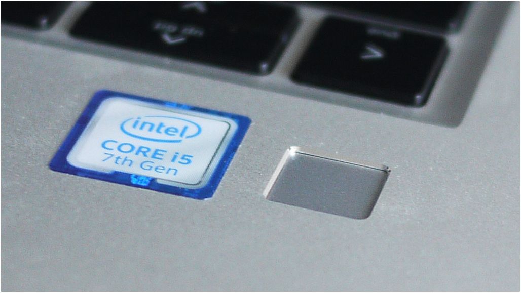 Обзор ноутбука-трансформера HP EliteBook x360 1030 G2: "бизнесмен" с секретами (обзор, ноутбука-трансформера, elitebook, x360, 1030, бизнесмен) Обзор ноутбука-трансформера HP EliteBook x360 1030 G2: "бизнесмен" с секретами