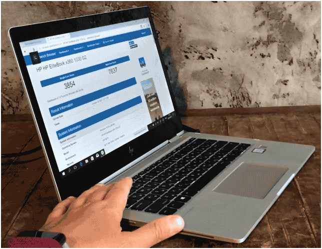 Обзор ноутбука-трансформера HP EliteBook x360 1030 G2: "бизнесмен" с секретами (обзор, ноутбука-трансформера, elitebook, x360, 1030, бизнесмен) Обзор ноутбука-трансформера HP EliteBook x360 1030 G2: "бизнесмен" с секретами