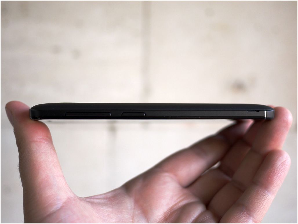 Обзор смартфона Explay 4Game: c игровым настроем