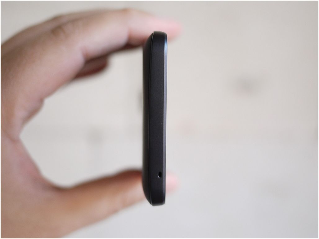 Обзор смартфона Explay 4Game: c игровым настроем