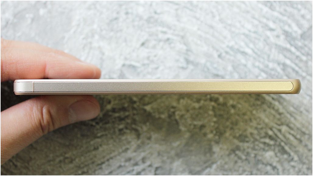 Обзор смартфона Huawei Honor 6 Plus: с камерным дуэтом