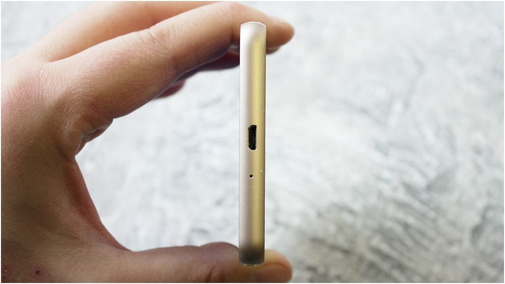 Обзор смартфона Huawei Honor 6 Plus: с камерным дуэтом