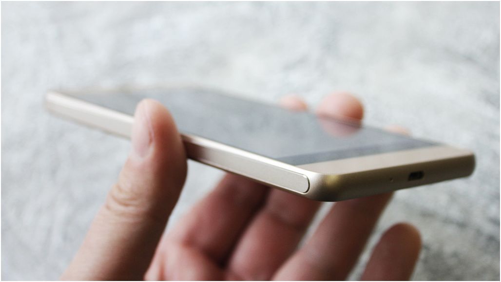 Обзор смартфона Huawei Honor 6 Plus: с камерным дуэтом