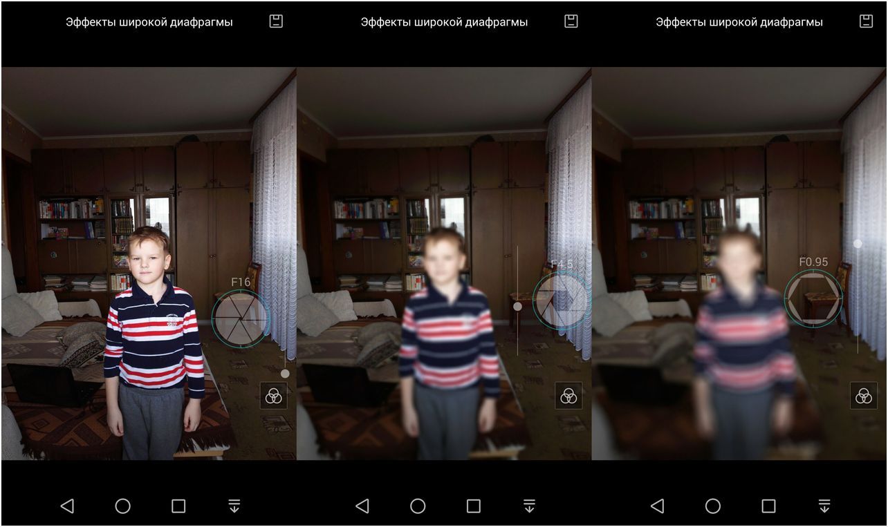 Обзор смартфона Huawei Honor 6 Plus: с камерным дуэтом