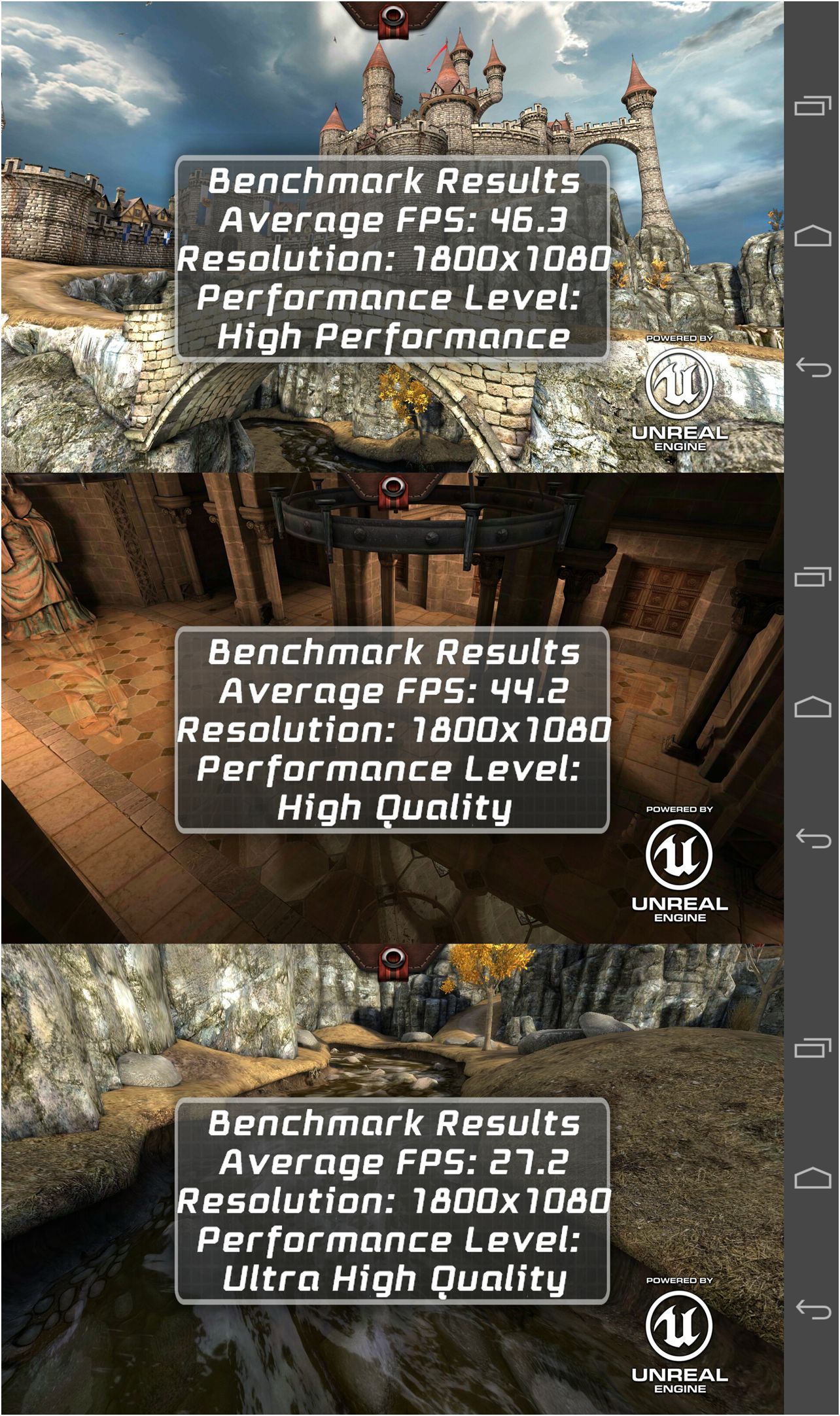 Обзор смартфона Huawei Honor 6: равняясь на флагмана (обзор, смартфона, huawei, honor, равняться) Обзор смартфона Huawei Honor 6: равняясь на флагмана