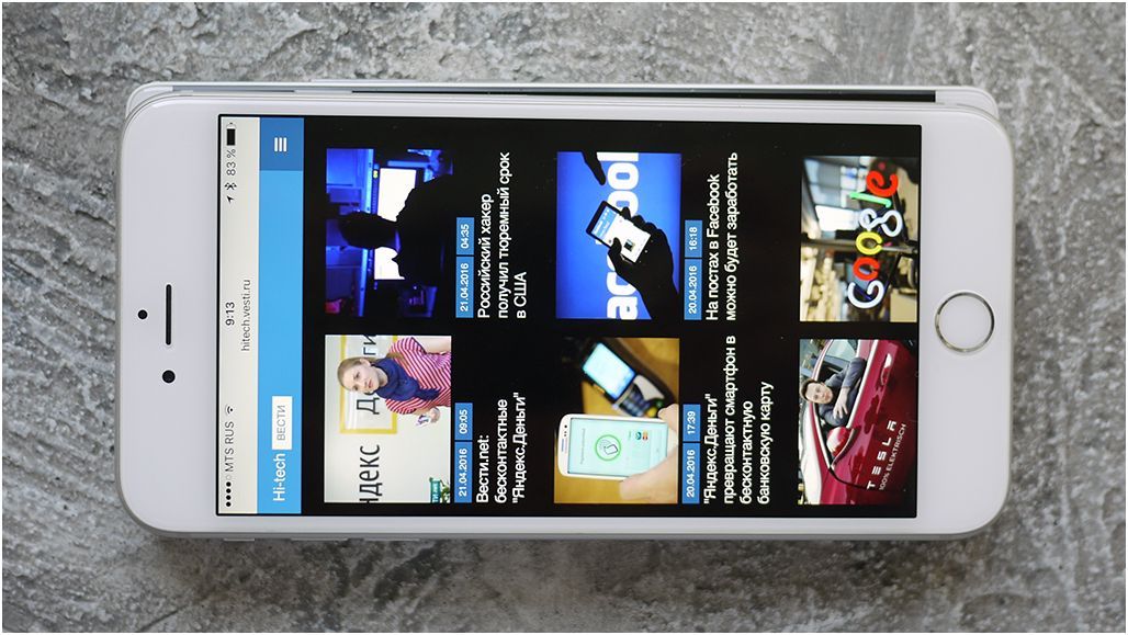 Обзор смартфона Huawei Mate 8: мощный и долгоиграющий (обзор, смартфона, huawei, mate, мощный) Обзор смартфона Huawei Mate 8: мощный и долгоиграющий