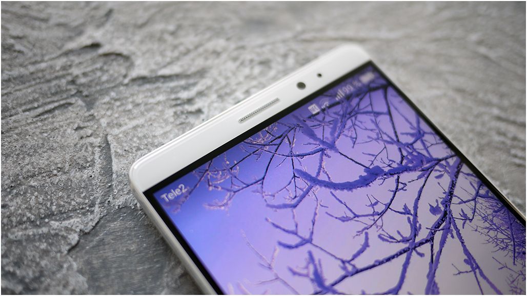 Обзор смартфона Huawei Mate 8: мощный и долгоиграющий (обзор, смартфона, huawei, mate, мощный) Обзор смартфона Huawei Mate 8: мощный и долгоиграющий