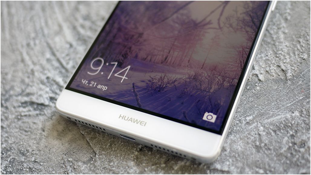 Обзор смартфона Huawei Mate 8: мощный и долгоиграющий (обзор, смартфона, huawei, mate, мощный) Обзор смартфона Huawei Mate 8: мощный и долгоиграющий