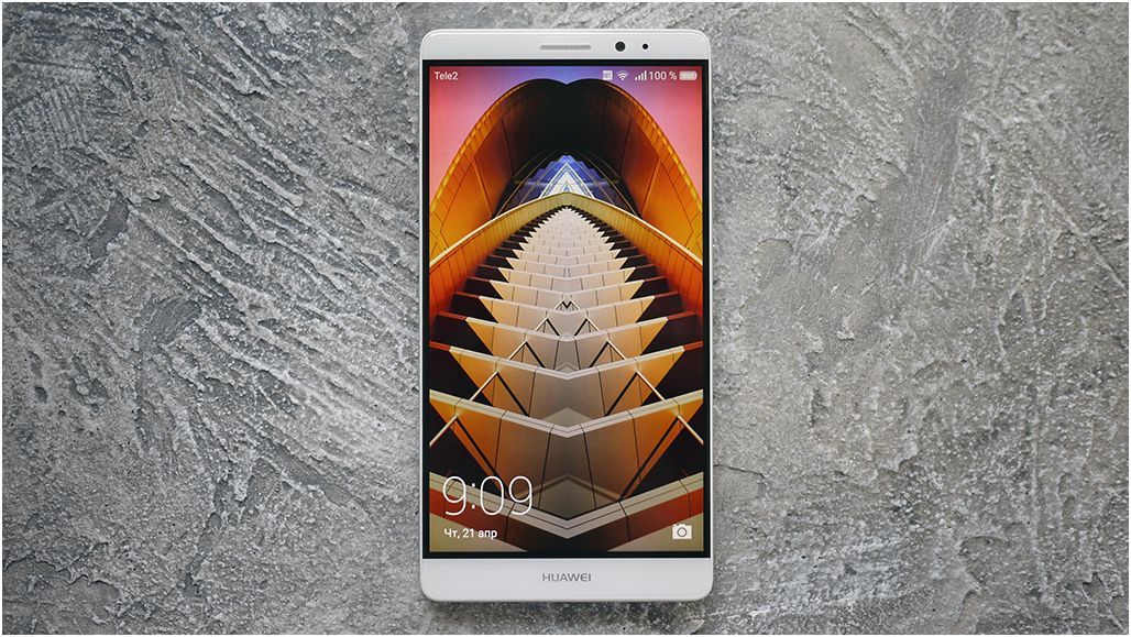 Обзор смартфона Huawei Mate 8: мощный и долгоиграющий (обзор, смартфона, huawei, mate, мощный) Обзор смартфона Huawei Mate 8: мощный и долгоиграющий