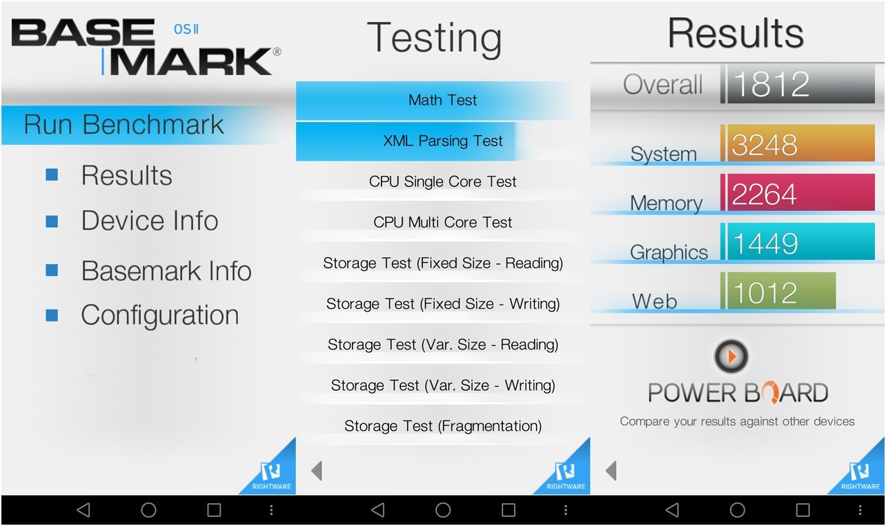 Обзор смартфона Huawei Mate 8: мощный и долгоиграющий (обзор, смартфона, huawei, mate, мощный) Обзор смартфона Huawei Mate 8: мощный и долгоиграющий