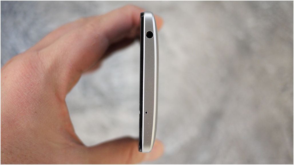 Обзор смартфона Lenovo Vibe P1: долгожитель с быстрой зарядкой (обзор, смартфона, lenovo, vibe, долгожитель, быстрый) Обзор смартфона Lenovo Vibe P1: долгожитель с быстрой зарядкой