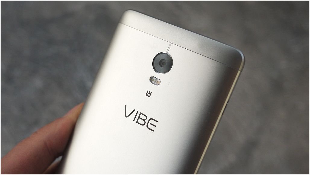 Обзор смартфона Lenovo Vibe P1: долгожитель с быстрой зарядкой (обзор, смартфона, lenovo, vibe, долгожитель, быстрый) Обзор смартфона Lenovo Vibe P1: долгожитель с быстрой зарядкой