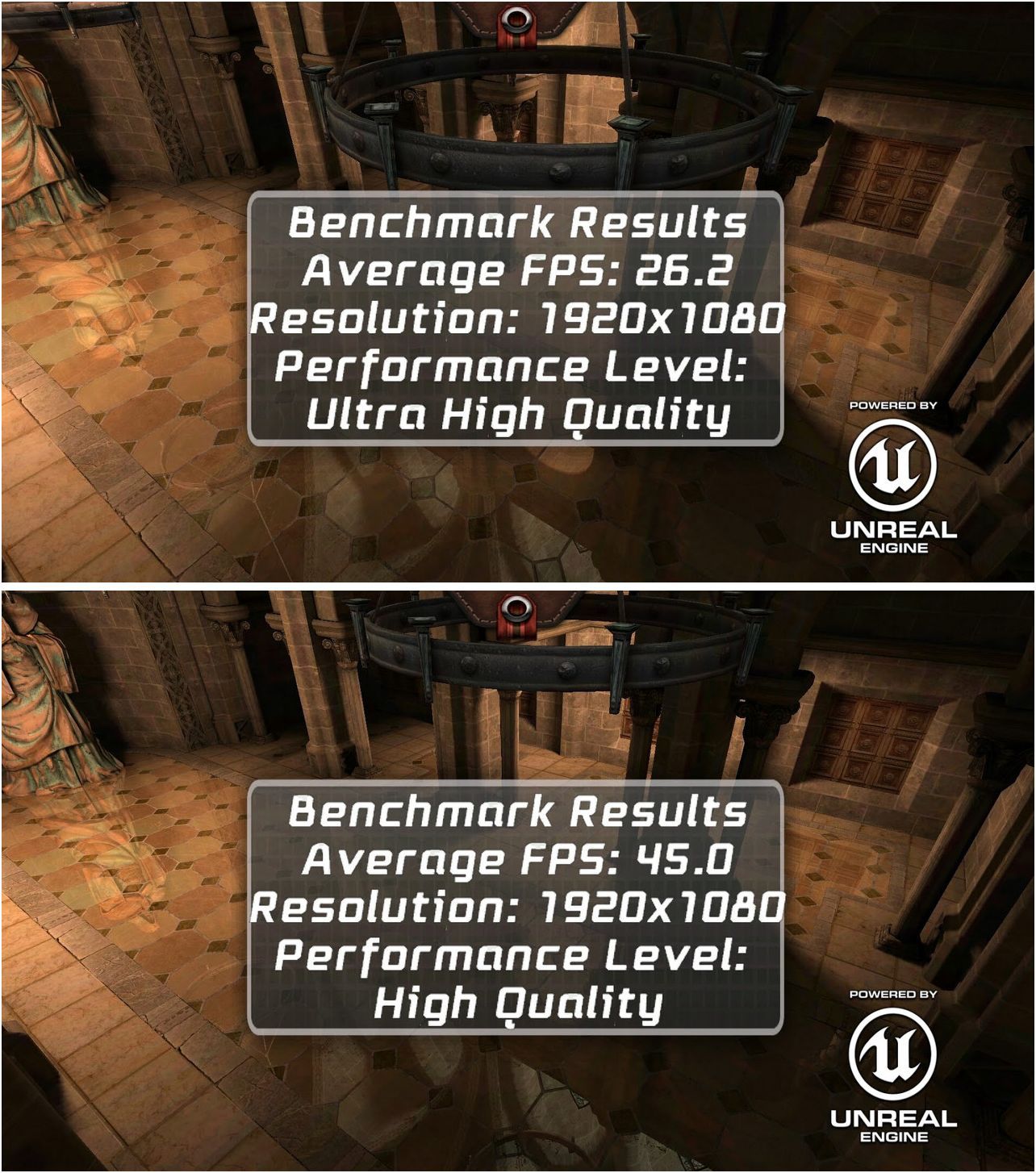 Обзор смартфона Lenovo Vibe P1: долгожитель с быстрой зарядкой (обзор, смартфона, lenovo, vibe, долгожитель, быстрый) Обзор смартфона Lenovo Vibe P1: долгожитель с быстрой зарядкой