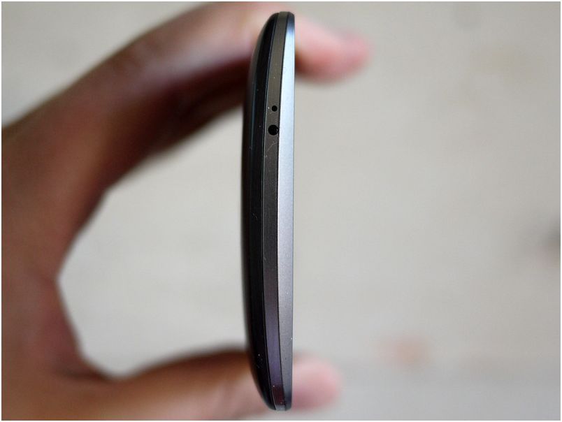 Обзор смартфона LG G3: первый флагман с QHD-экраном (обзор, смартфона, первый, флагман, qhd-экраном) Обзор смартфона LG G3: первый флагман с QHD-экраном