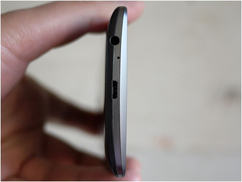 Обзор смартфона LG G3: первый флагман с QHD-экраном (обзор, смартфона, первый, флагман, qhd-экраном) Обзор смартфона LG G3: первый флагман с QHD-экраном