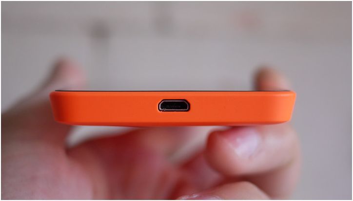 Обзор смартфона Nokia Lumia 630: 2 SIM и ничего лишнего (обзор, смартфона, nokia, lumia, ничто) Обзор смартфона Nokia Lumia 630: 2 SIM и ничего лишнего