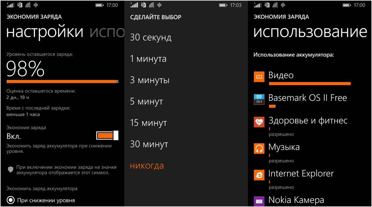 Обзор смартфона Nokia Lumia 630: 2 SIM и ничего лишнего (обзор, смартфона, nokia, lumia, ничто) Обзор смартфона Nokia Lumia 630: 2 SIM и ничего лишнего