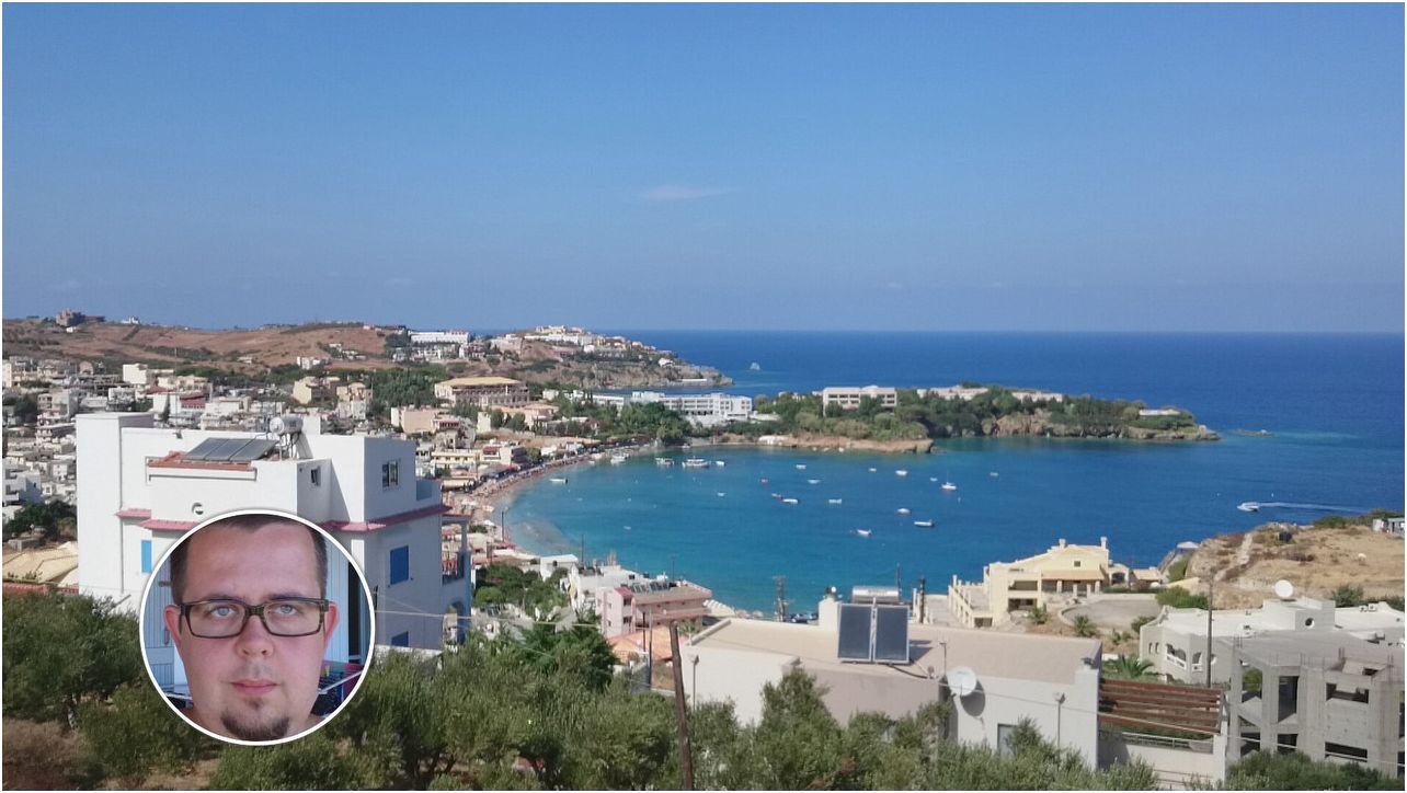 Обзор смартфона Sony Xperia Z3: улучшение улучшенного